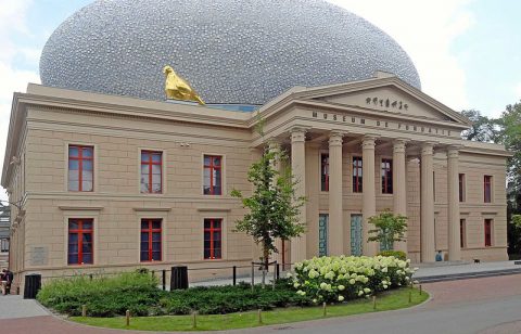 20150819_Museum_de_Fundatie_Zwolle