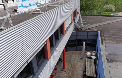20190501_112453