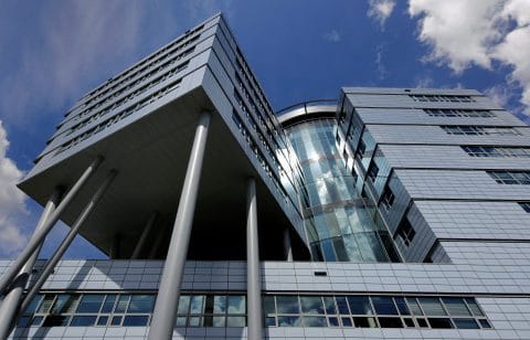 Achmea 3