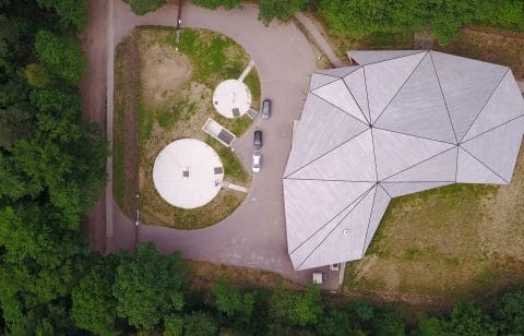 DJI_0001