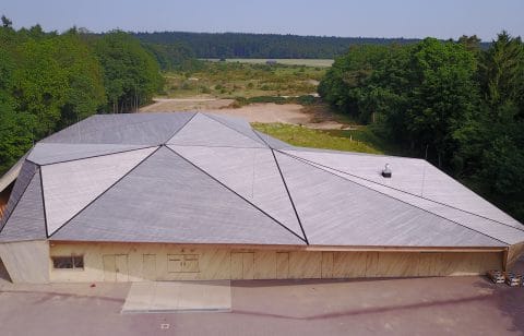 DJI_0014