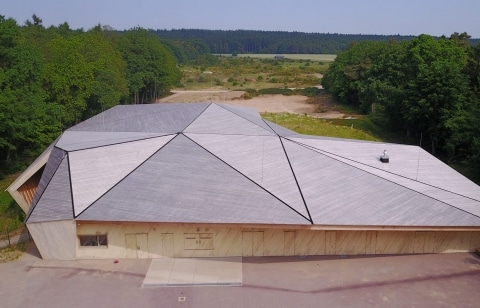 DJI_0014_480x308_acf_cropped