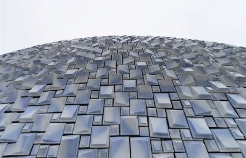 De-Fundatie--foto-Pedro-Sluiter-02