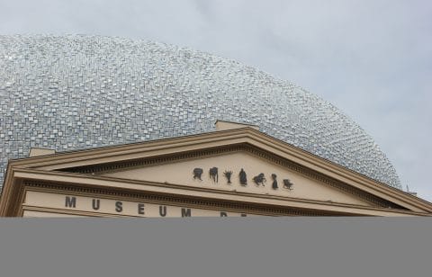 Museum de fundatie zwolle1