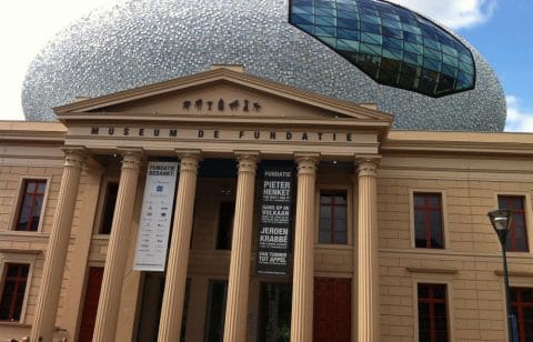 Museum de fundatie zwolle2
