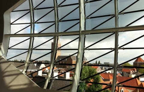 Museum de fundatie zwolle3