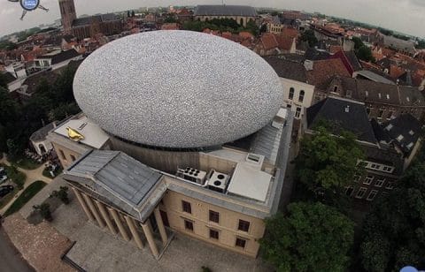 Museum de fundatie zwolle4
