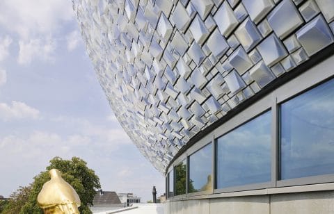 Museum de fundatie zwolle6