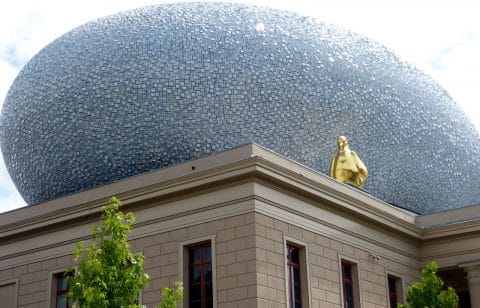 Museum de fundatie zwolle7