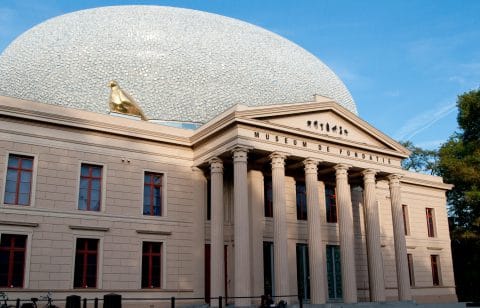 Museum de fundatie zwolle8