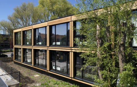 Sumatrastraat 195 Leiden 09 105 2017_0020 LR