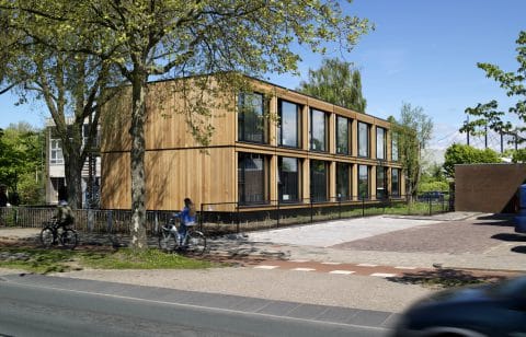 Sumatrastraat-195-Leiden-09-105-2017_0062-LR