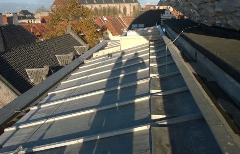 WP_20141124_037