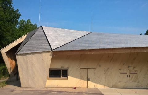 WP_20170602_10_40_00_Pro